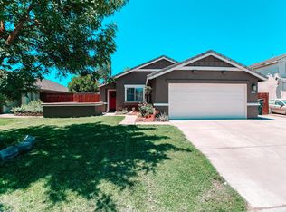 4417 Dandelion Ct, Salida, CA