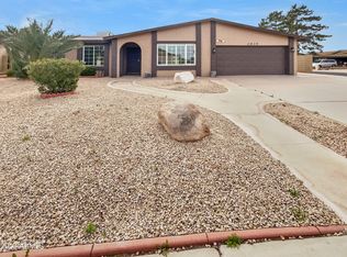 3935 W Friess Dr, Phoenix, AZ 85053