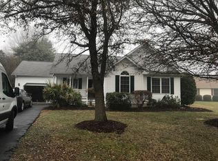 37487 Burton Ct, Rehoboth Beach, DE 19971