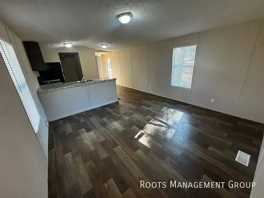 3 Bed 2 Bath Home Available for Lease at Anderson Creek - Apply Now! — Photo 2