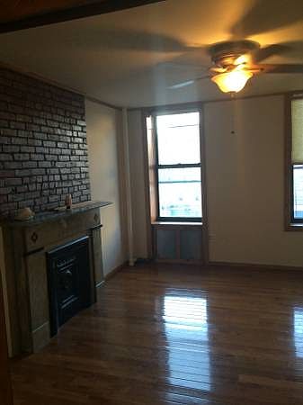 1st image of 696 10th Ave APT 3B
