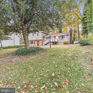 1178 Idylewild Dr, Annapolis, MD, 21409