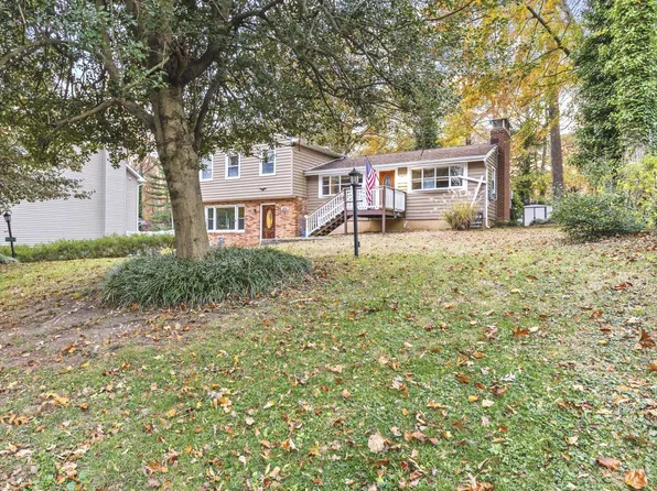 1178 Idylewild Dr, Annapolis, MD 21409
