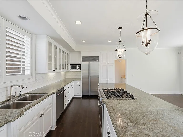 315 Goldenrod Ave #1/2 — Photo 9