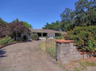 391 Avenida Del Recreo, Ojai, CA 93023