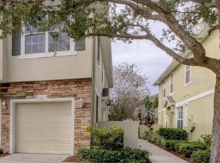 5116 6th St N, Saint Petersburg, FL 33703