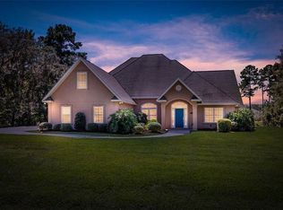 280 Winding Trl, Brunswick, GA 31523