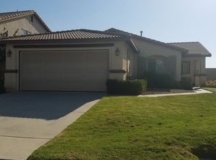 29192 Ocotillo Dr, Lake Elsinore, CA 92530