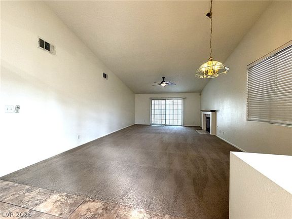 2nd image of 2746 Rungsted St