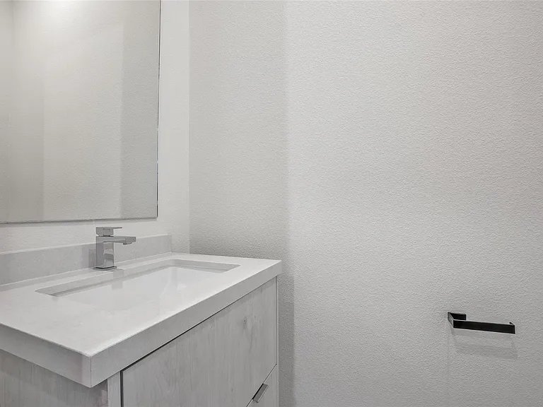 4322 Roseland Ave #3 — Photo 19