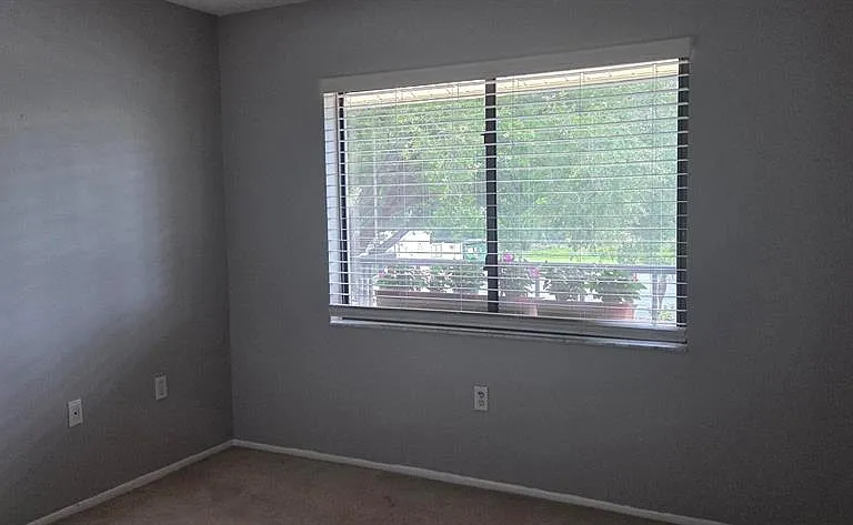 7752 Eagle Creek Dr #7752 — Photo 11