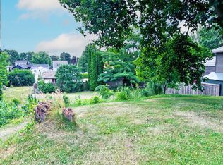 175 Bruton St, Pt Hope, ON L1A 1V9
