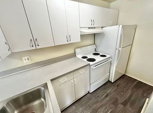 418 2nd St APT 6, Ann Arbor, MI