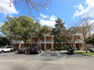 1116 New Providence Promenade, Davenport, FL 33897