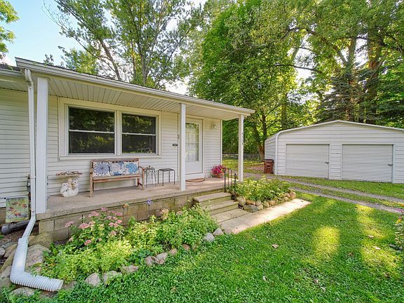 4th image of 5329 Spring Arbor Rd