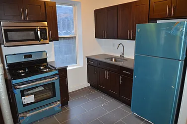 Rented by CITY SKYLINE REALTY INC