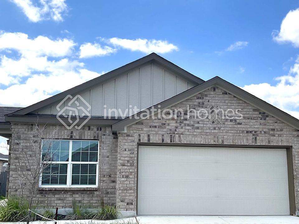 1st image of 4330 Southton Bed