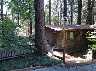 0 Sly Park Rd, Pollock Pines, CA 95726
