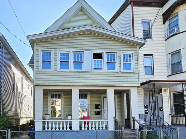 198 James Street, New Haven, CT 06513