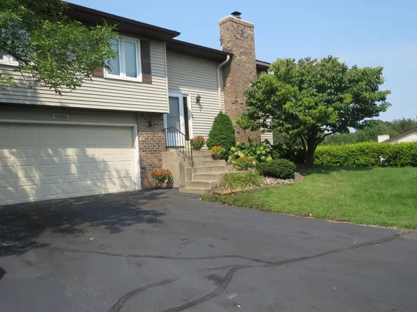 10394 Balsam Ln, Eden Prairie, MN 55347