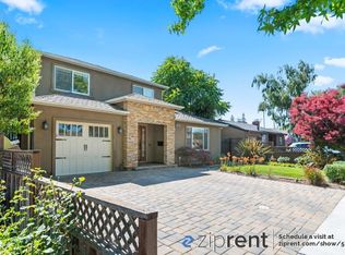 1809 Kirkland Ave, San Jose, CA