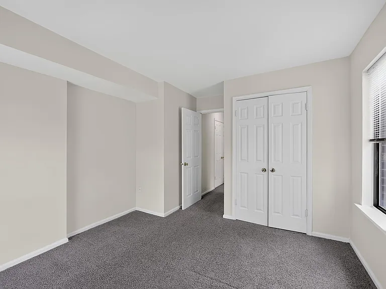 710 Mountainview Dr #710 — Photo 13