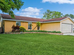 3900 3rd St W UNIT 4, Lehigh Acres, FL 33971