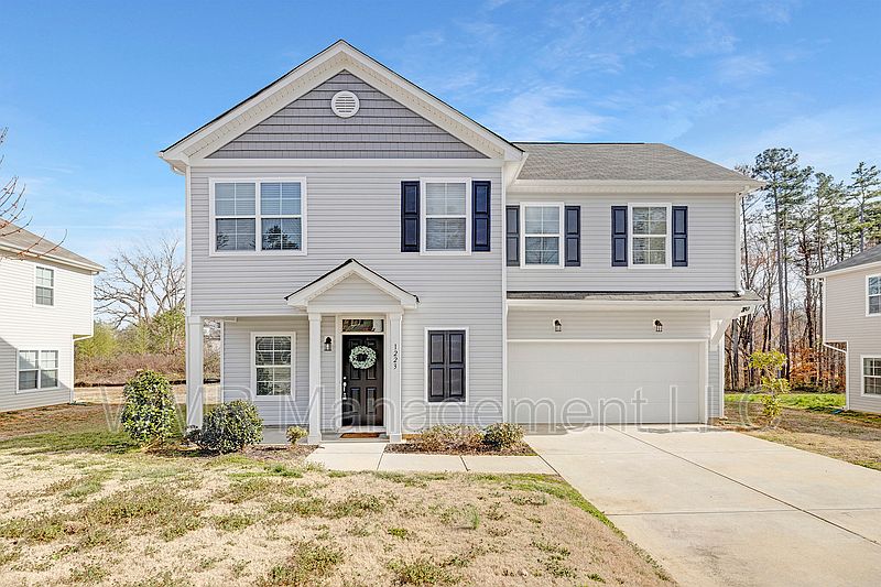1st image of 1223 Oak Haven Dr
