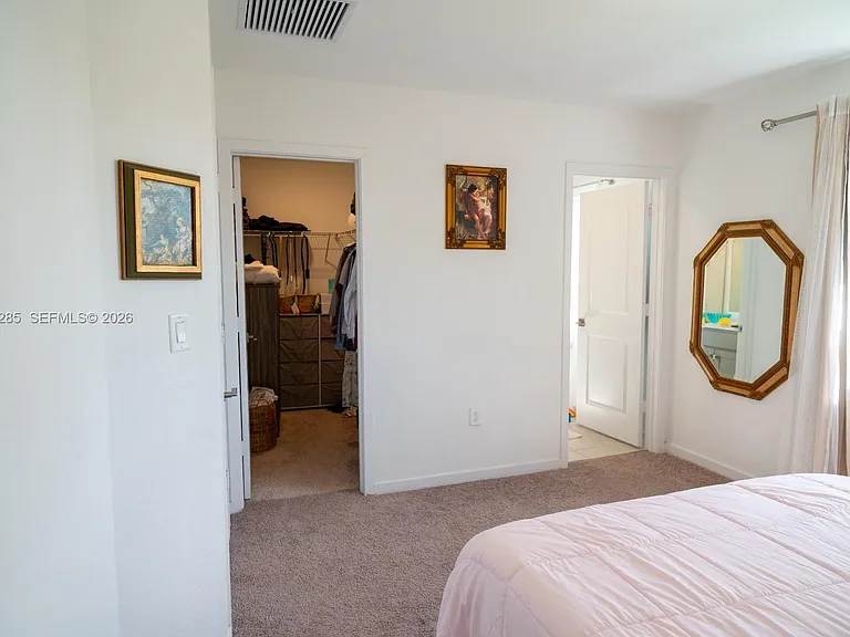 1026 SE 23rd Ave #0 — Photo 20
