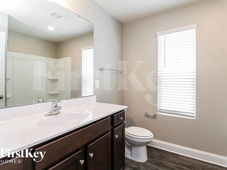 5517 Cobblestone Glen Dr — Photo 14