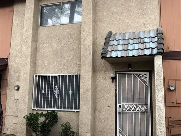 887 Stratton Ln, Las Vegas, NV 89110