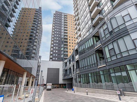 2nd image of 104 Garment St #606