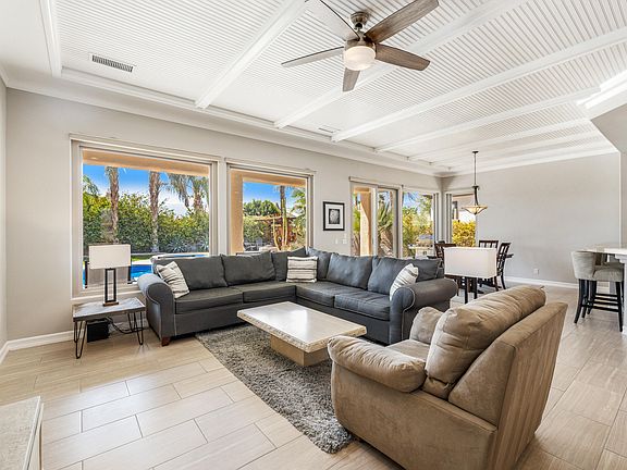 4th image of 74081 Kokopelli Cir