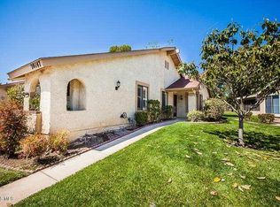 20147 Village 20, Camarillo, CA 93012