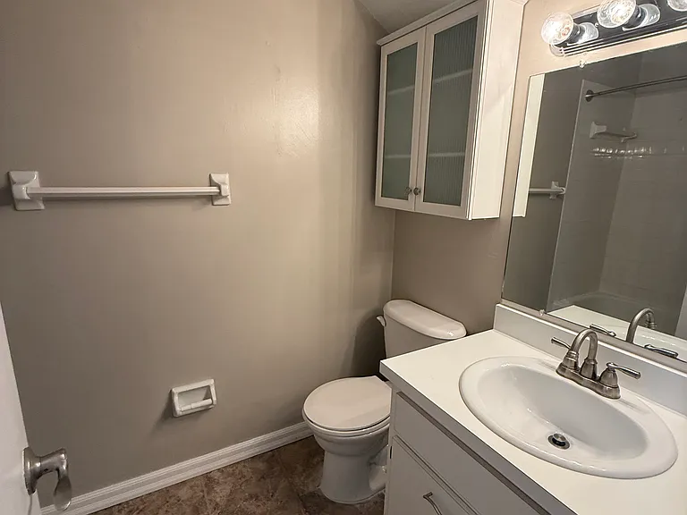 5208 Pine Mill Ct — Photo 8