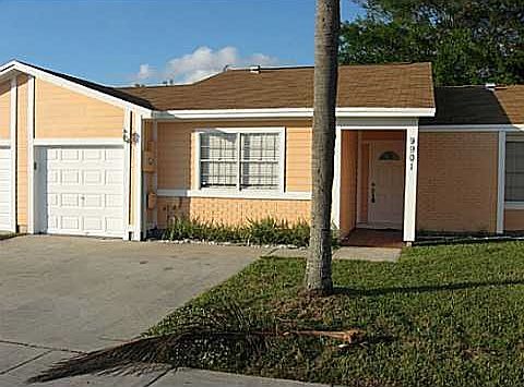 1st image of 9901 W Heather Ln