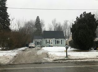 2007 W Miller Rd, Lansing, MI 48911