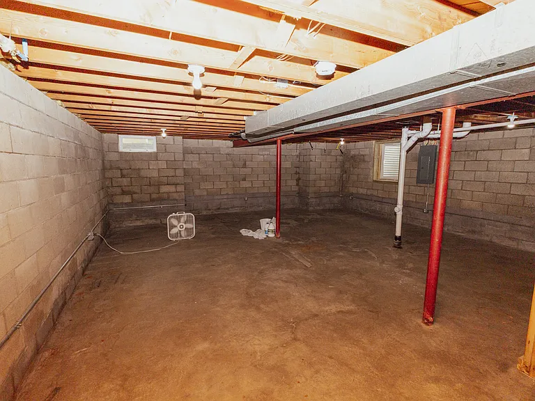 11120 W Mallory Ave — Photo 15