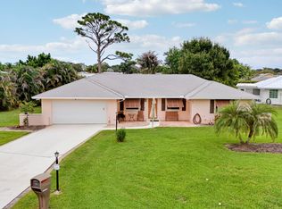 9471 SE Little Club Way, Jupiter, FL 33469