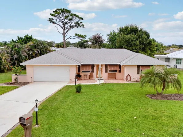 9471 SE Little Club Way S, Tequesta, FL 33469
