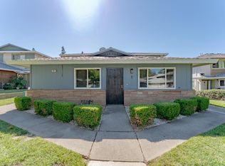 6428 Bremen Dr #1, Citrus Heights, CA 95621
