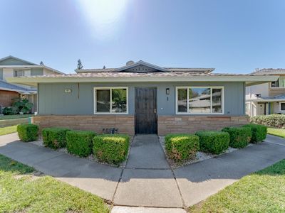 6428 Bremen Dr #1, Citrus Heights, CA, 95621