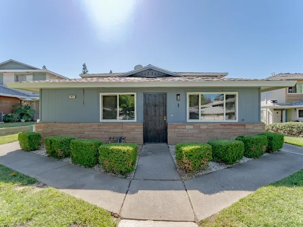 6428 Bremen Dr #1, Citrus Heights, CA 95621
