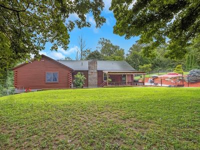 46 Hudson Ave, Southbridge, MA, 01550