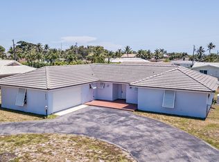 1422 Keller Rd, West Palm Beach, FL 33406