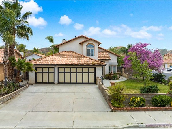 Hemet CA Real Estate - Hemet CA Homes For Sale | Zillow