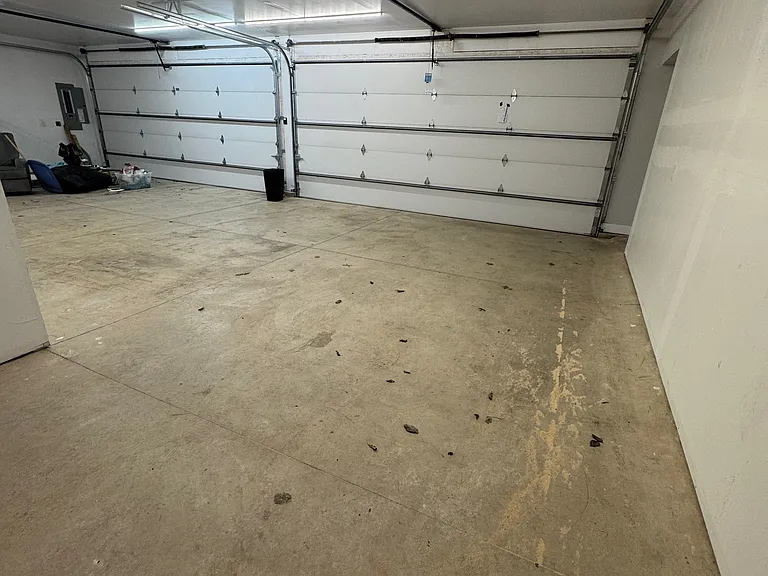1151 Old Porter Rd — Photo 15