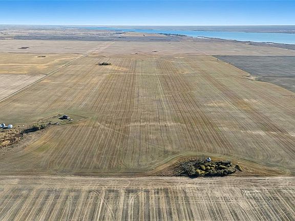 4th image of  Rural Address