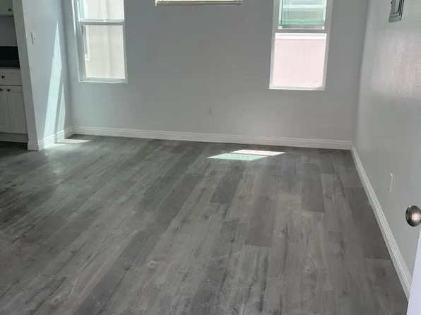 626 East 5th Street LLC, 626 E 5th St APT 3, Long Beach, CA 90802