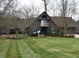 3440 Riverside Airport Rd, Zanesville, OH 43701